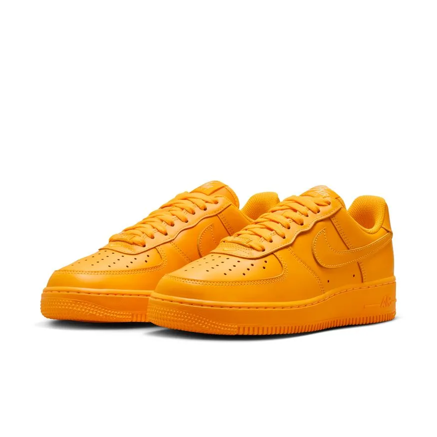 W Nike Air Force 1 '07 HJ7324-845