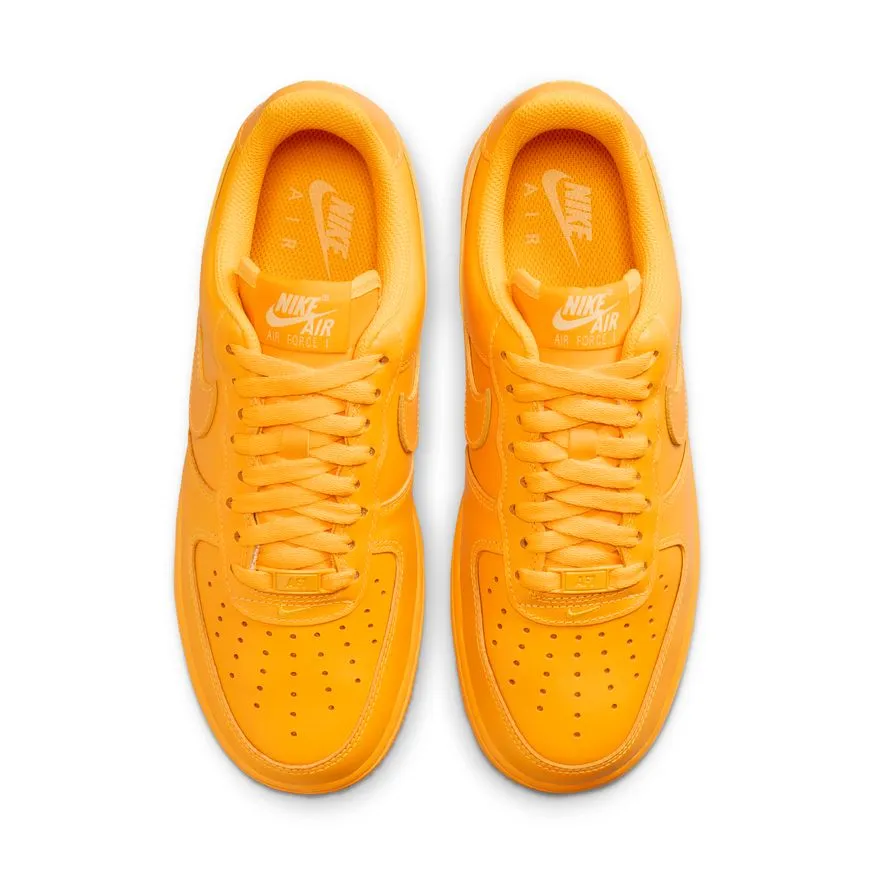 W Nike Air Force 1 '07 HJ7324-845