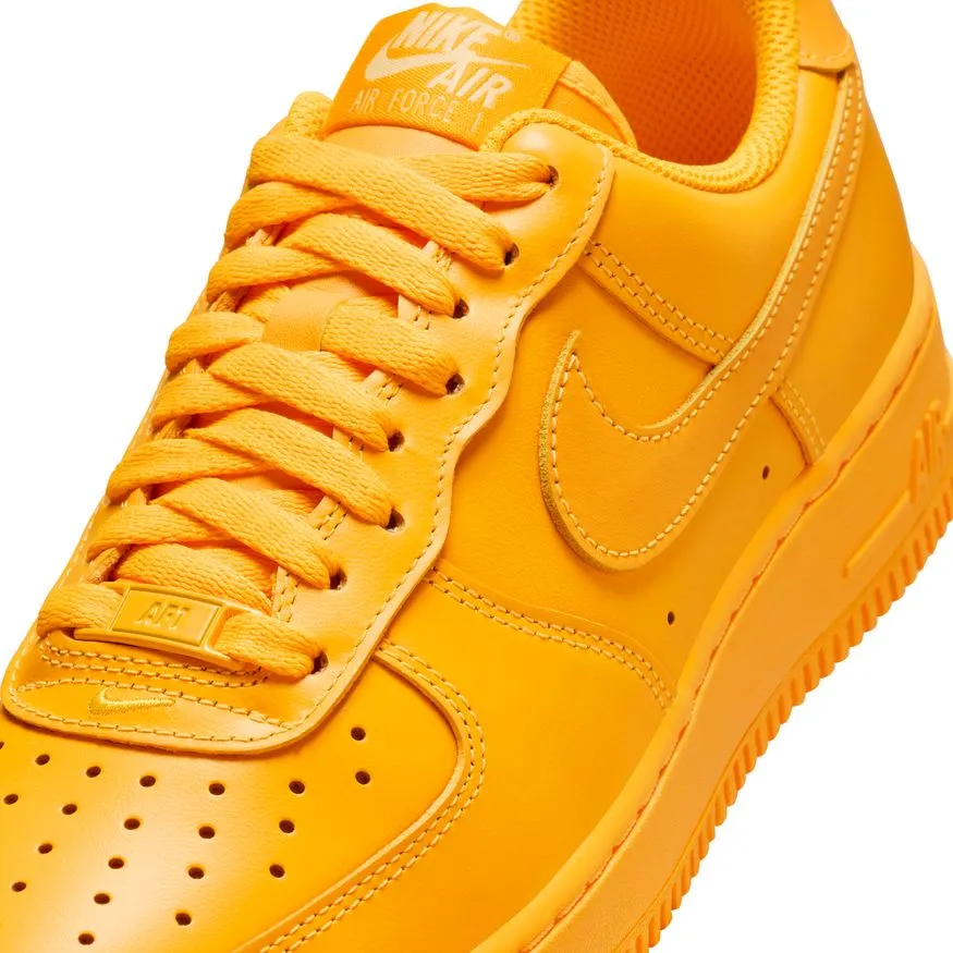 W Nike Air Force 1 '07 HJ7324-845