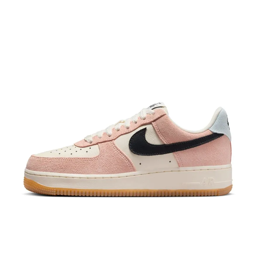 W Nike Air Force 1 '07 HJ7342-800