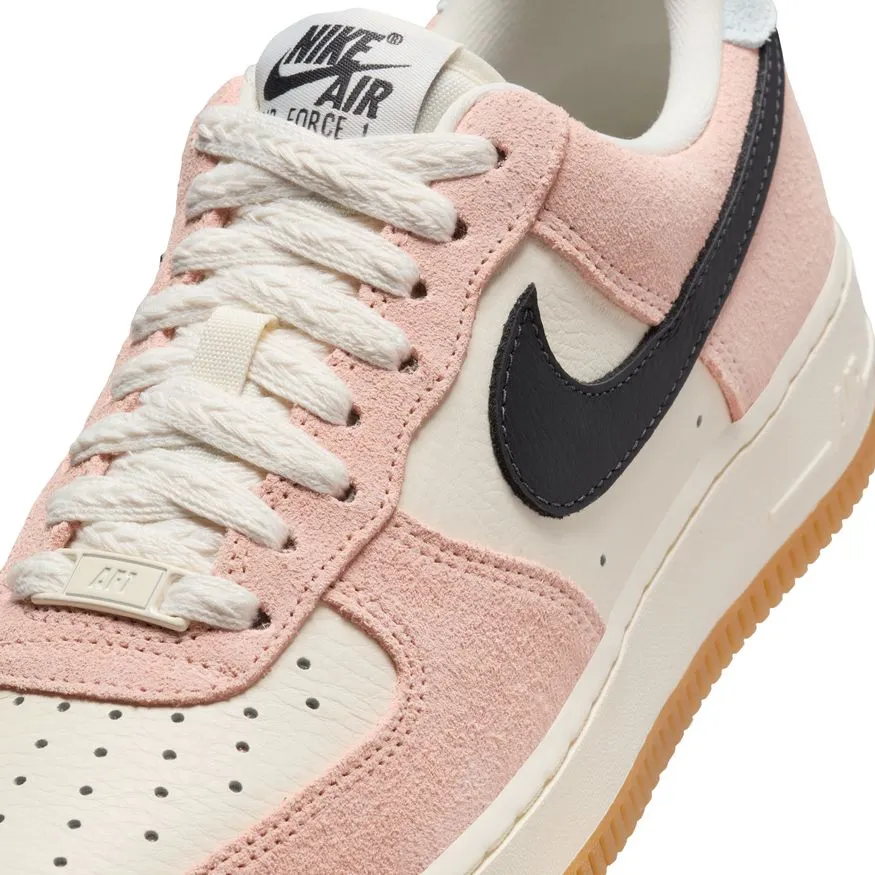 W Nike Air Force 1 '07 HJ7342-800