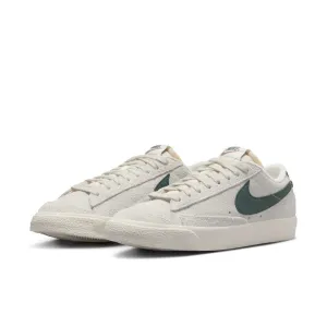 W Nike Blazer Low '77 Vintage FQ8060-002