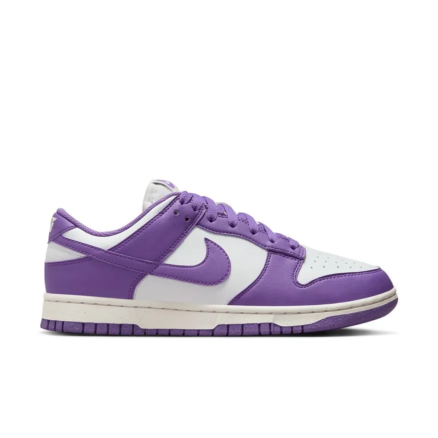 W Nike Dunk Low DD1873-108