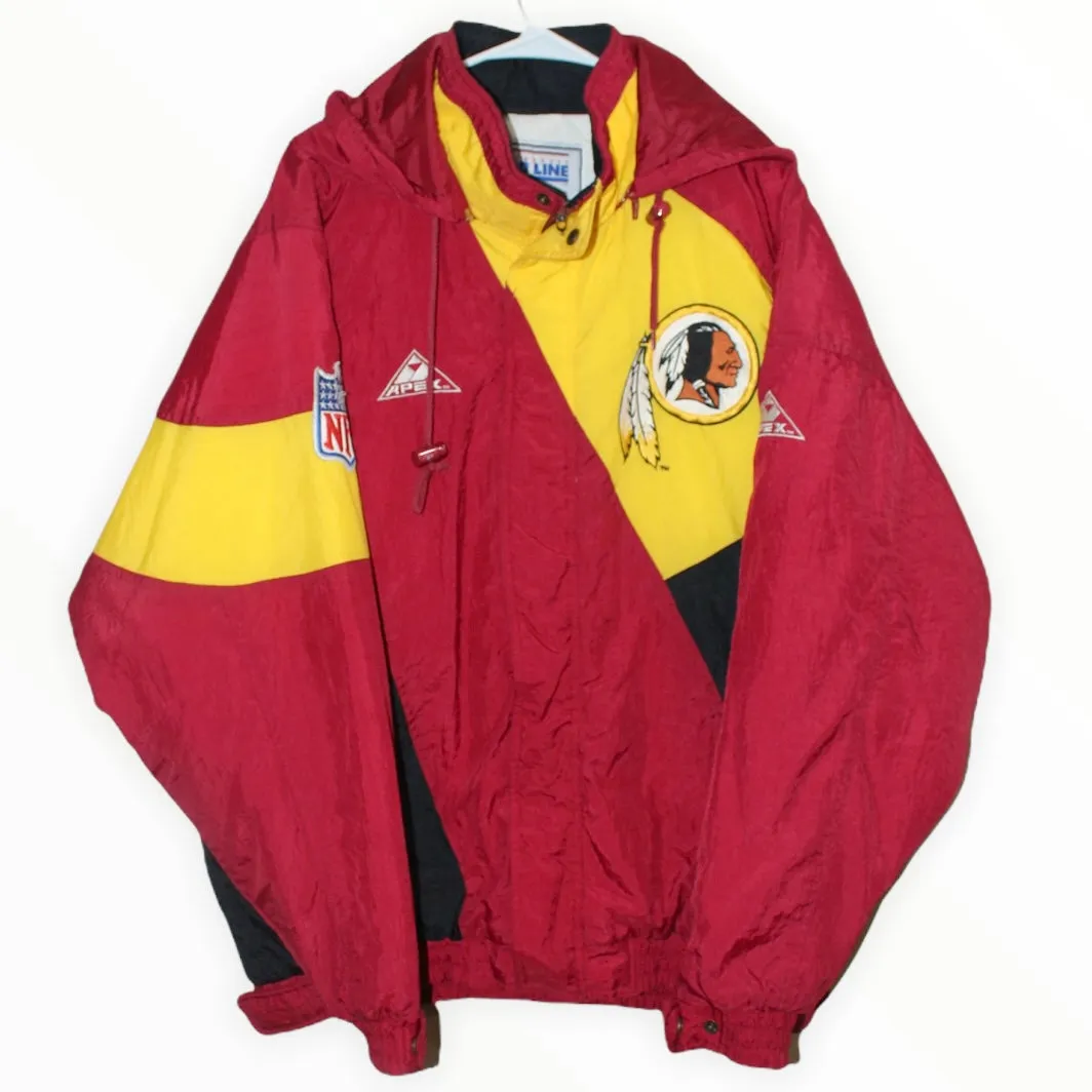 Washington Redskins Apex One (L)