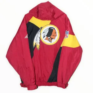 Washington Redskins Apex One (L)