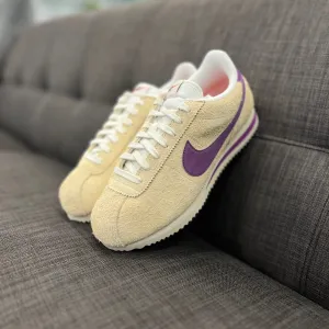 WMNS Nike Cortez Vintage