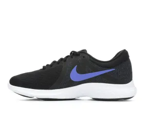 WMNS Nike Revolution 4 Shoes