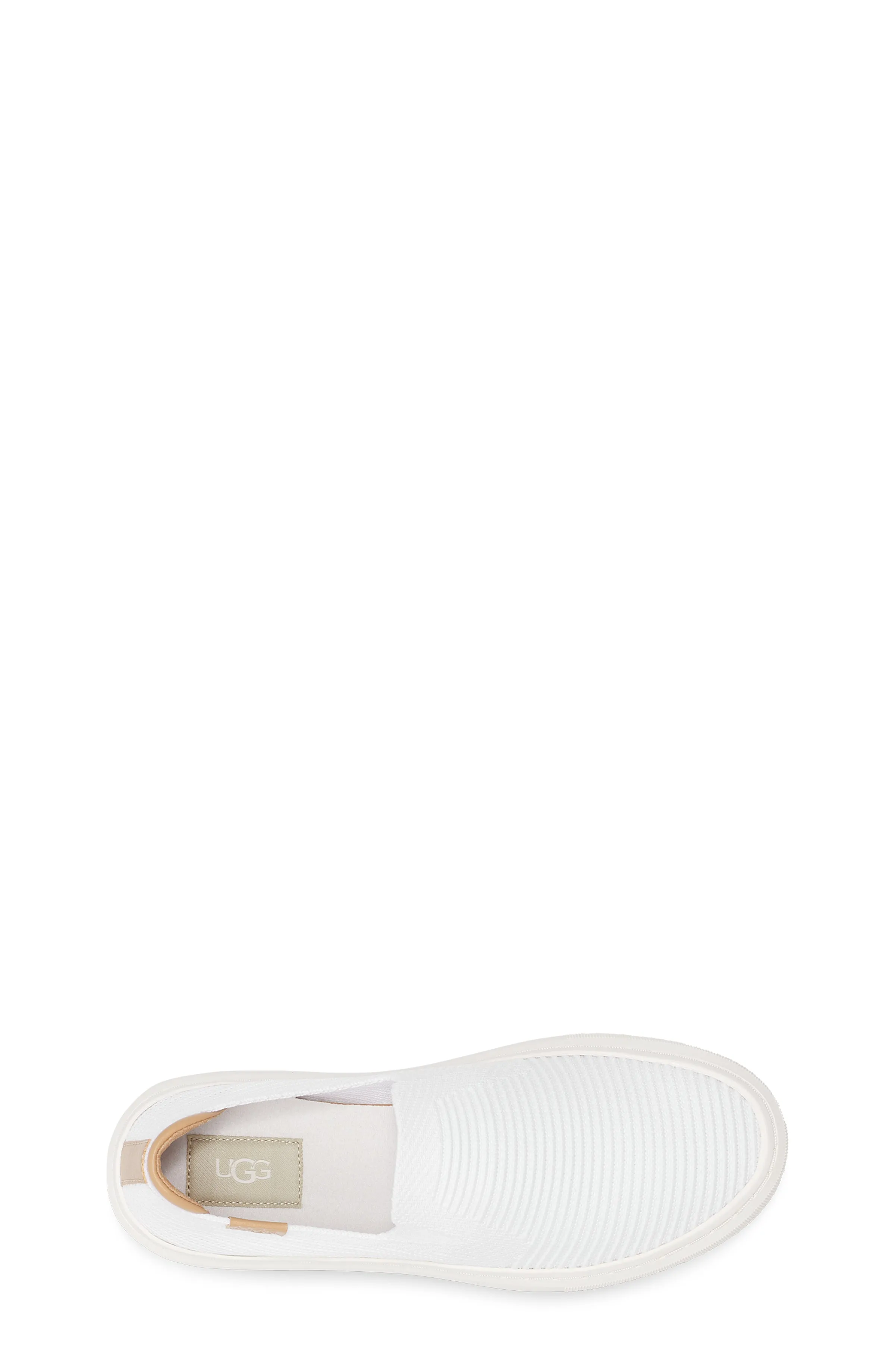 Women's Alameda Sammy