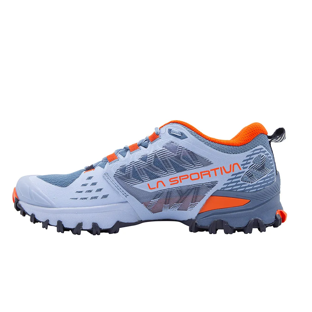 Women's Bushido III GTX Shoes