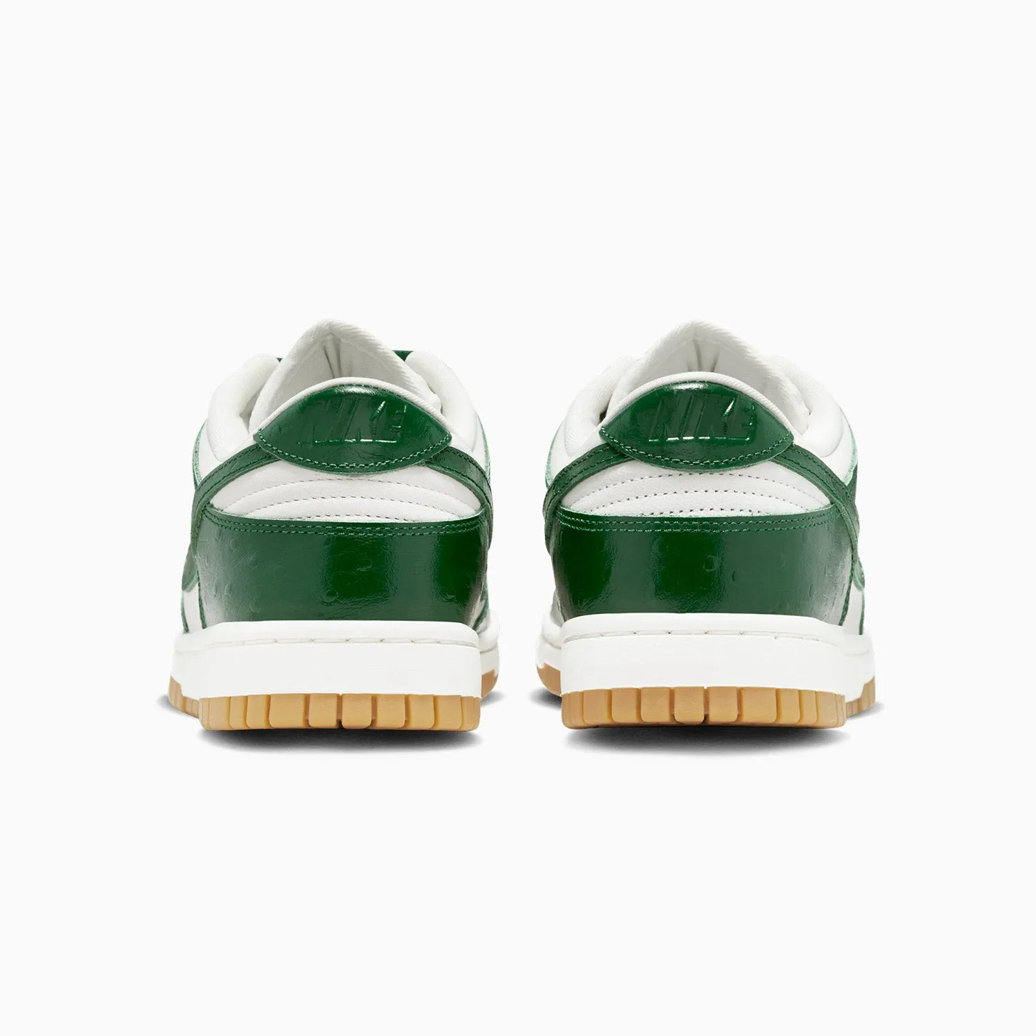 Women's Dunk Low LX "Gorge Green"