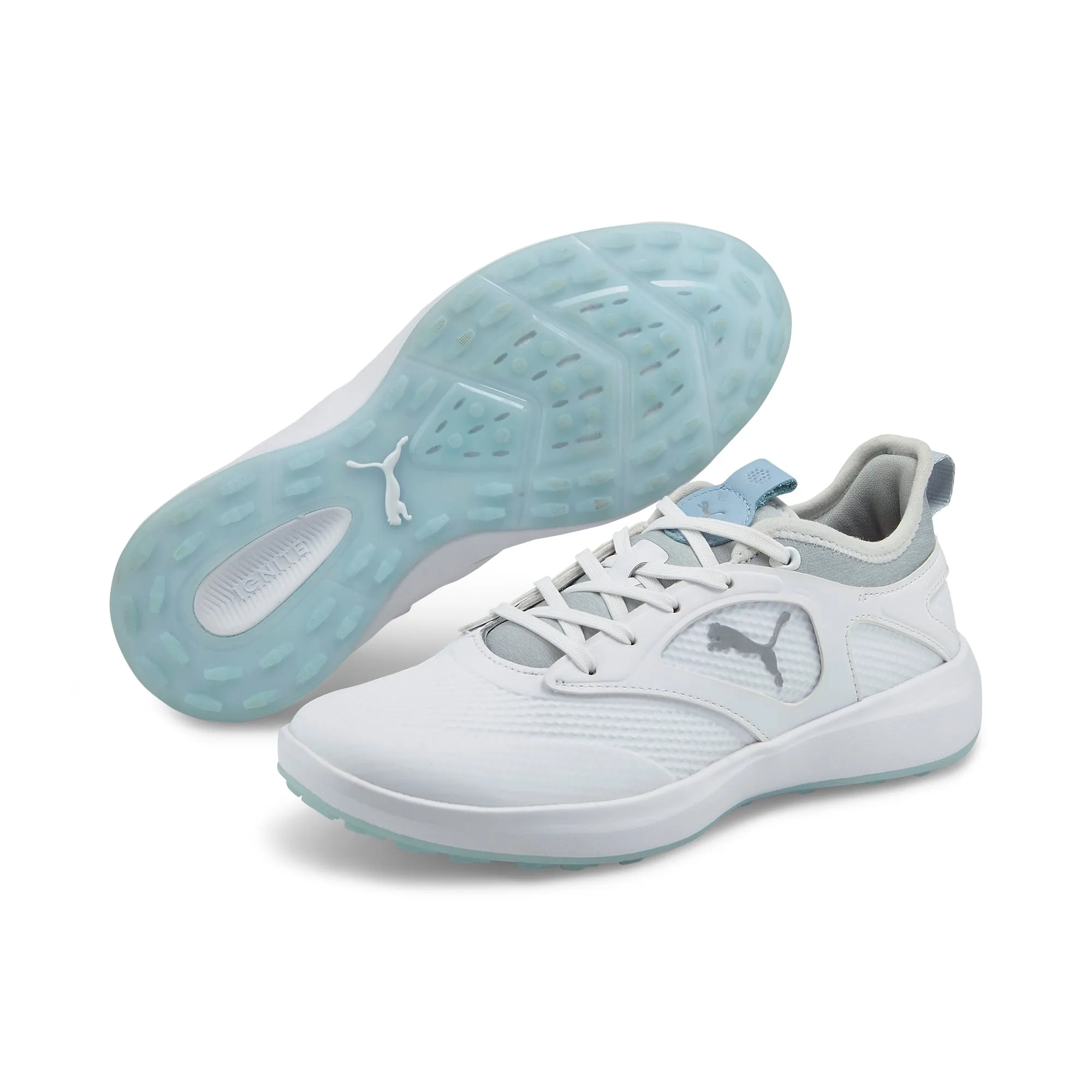 Women's IGNITE MALIBU Spikeless Golf Shoes