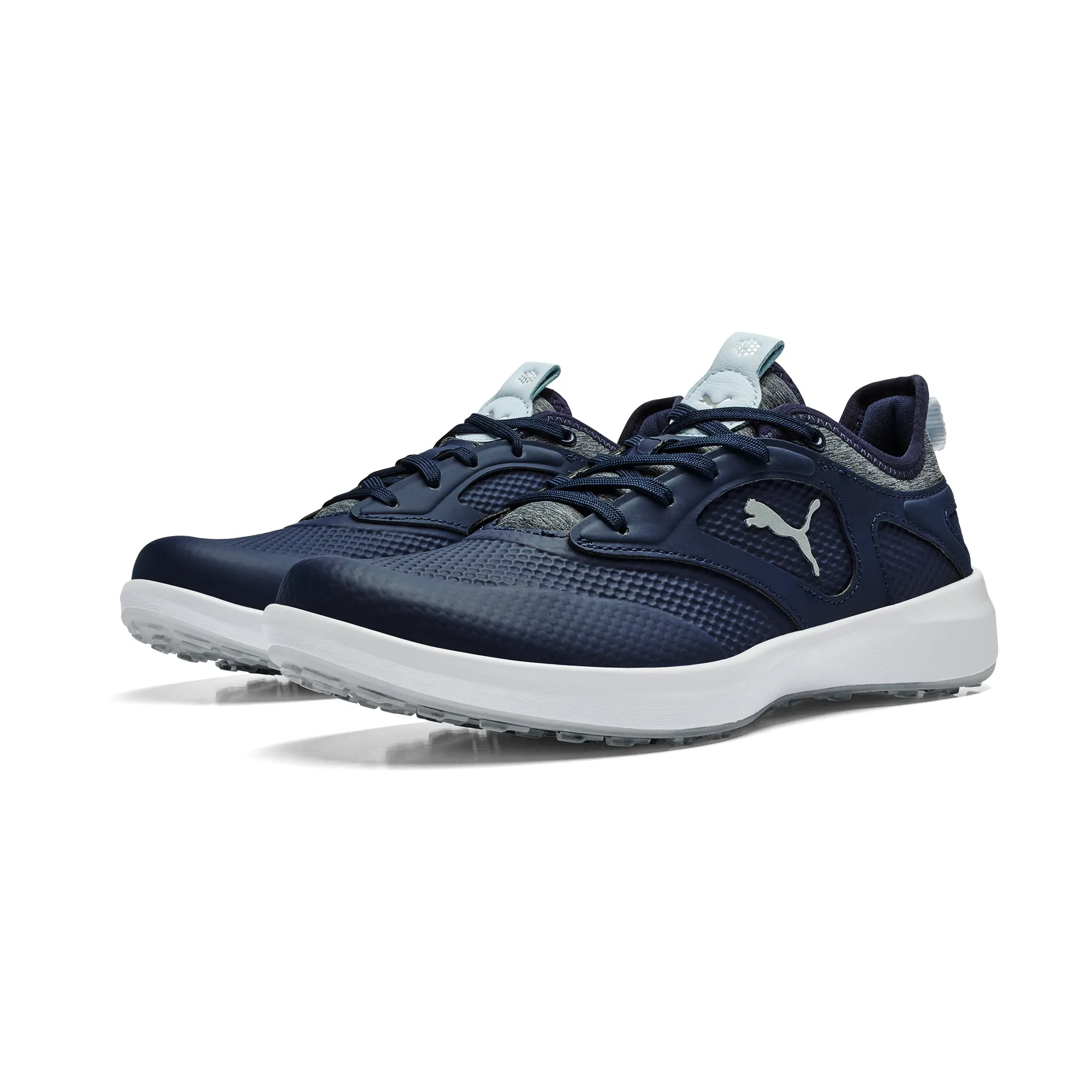 Women's IGNITE MALIBU Spikeless Golf Shoes