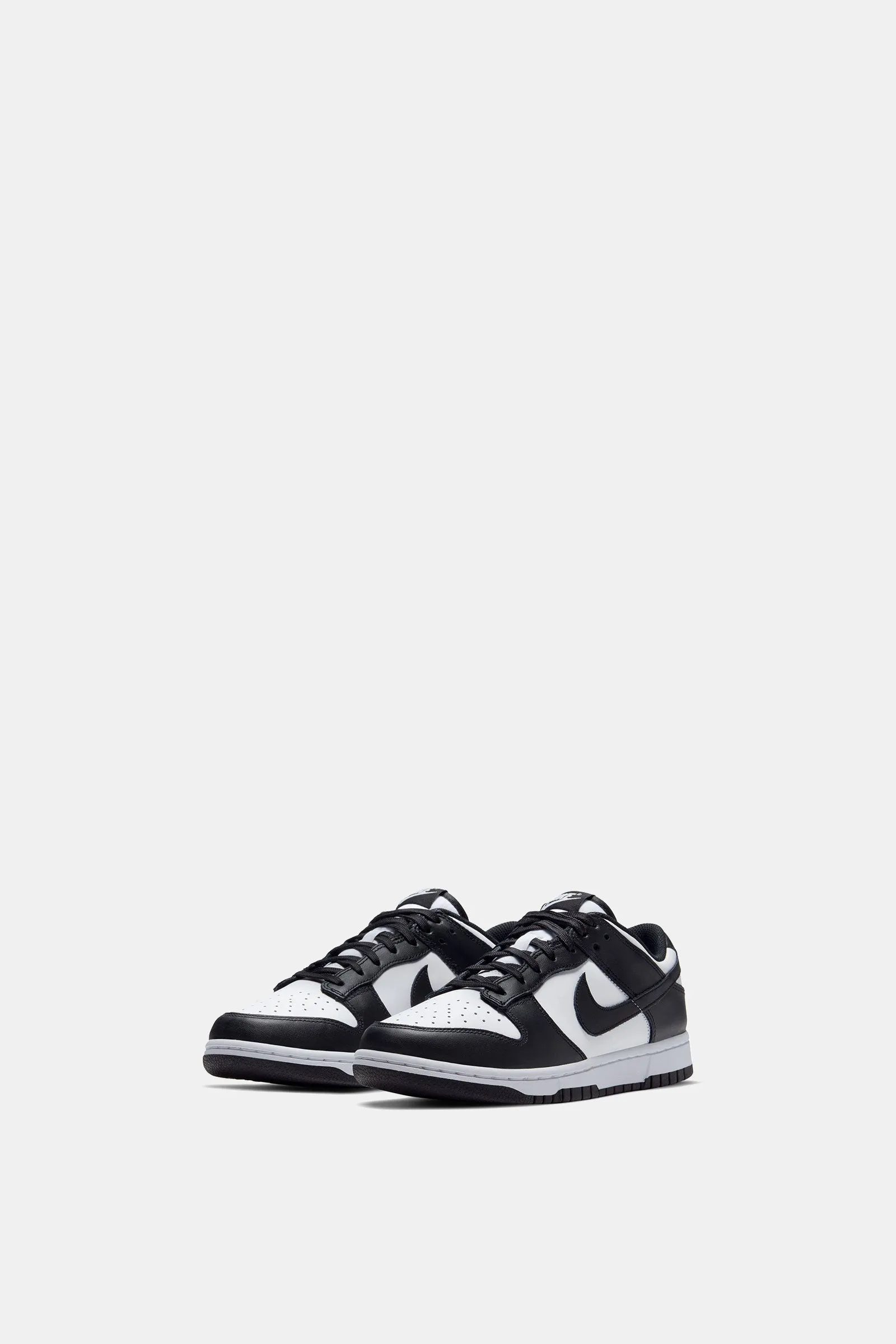 Women's Nike Dunk Low