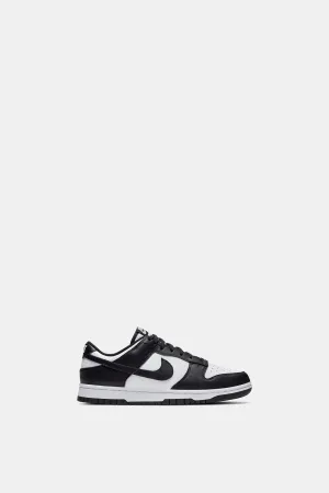 Women's Nike Dunk Low