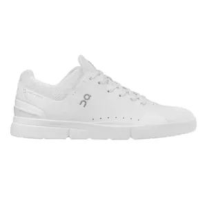 Women's Roger Advantage White