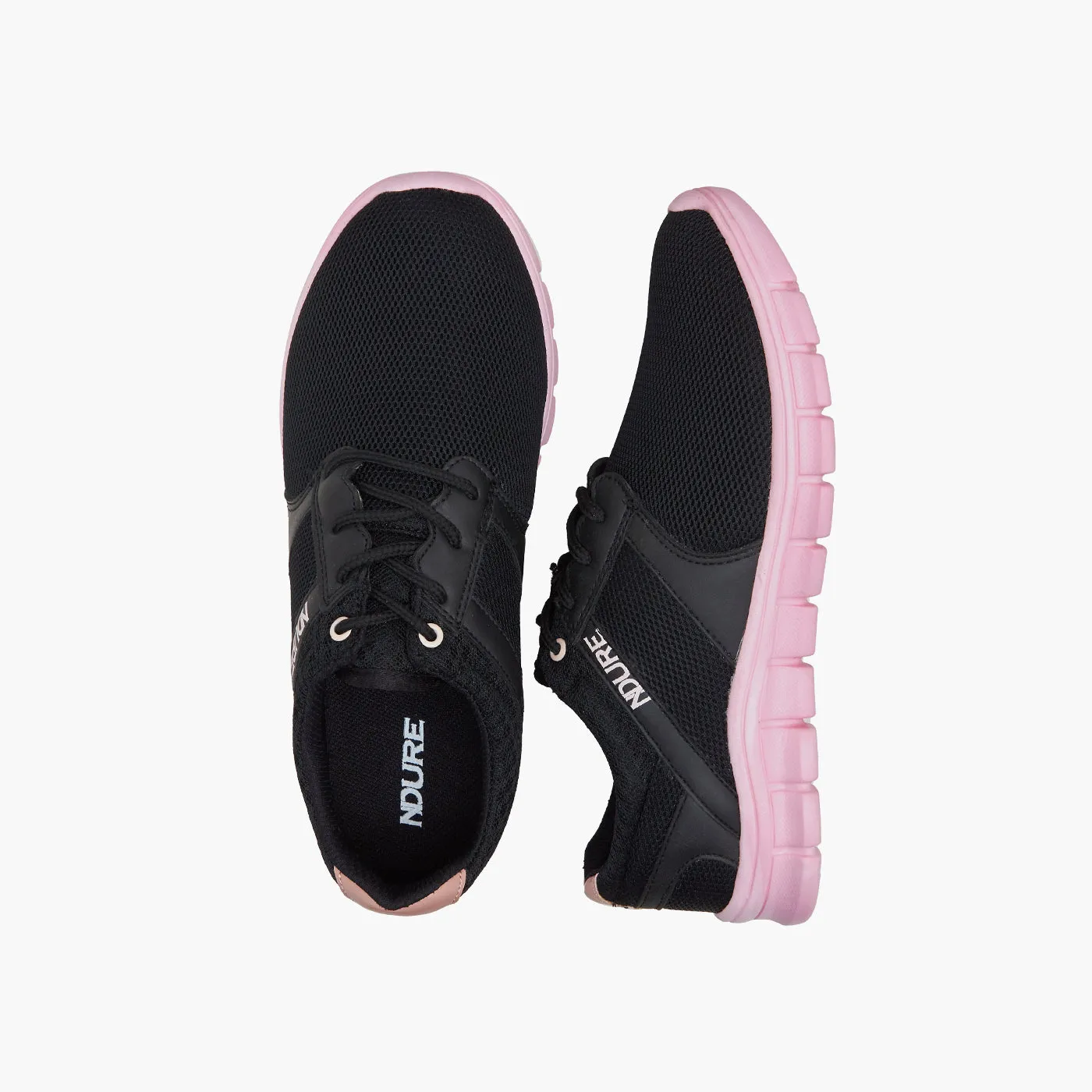 Women's Training Shoes