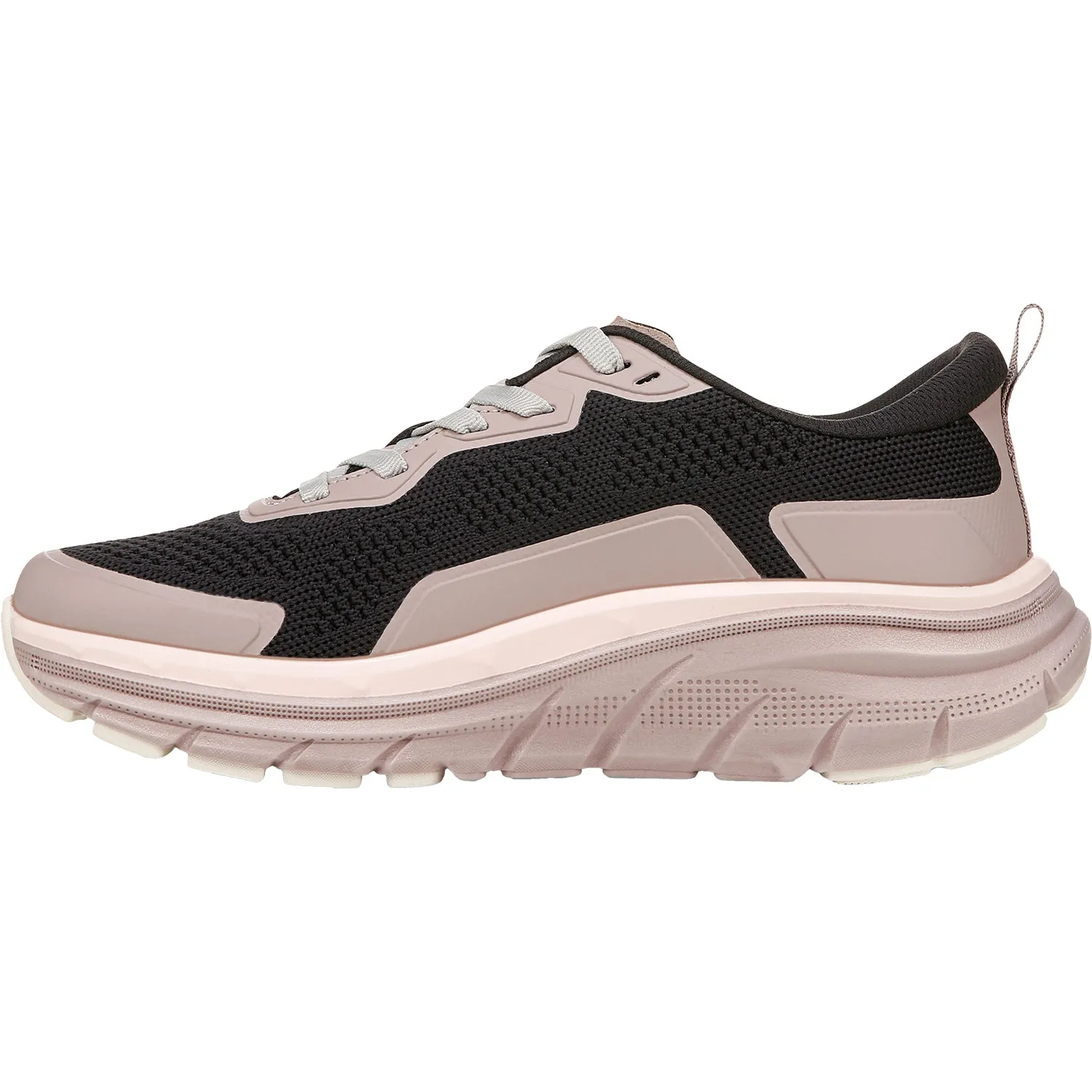 Women's Vionic Walk Max Magnolis Dust/Phantom Grey Synthetic