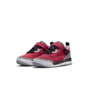 Y Jordan Spizike Low FQ3951-600