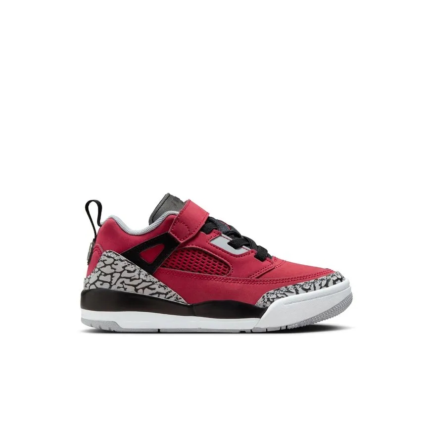 Y Jordan Spizike Low FQ3951-600