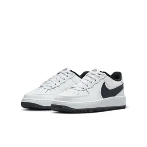 Y Nike Air Force 1 LV8 4 FQ4118-100