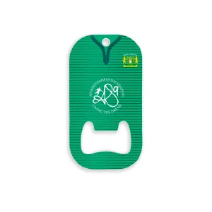 Yeovil Town 2021 Home Bottle Opener