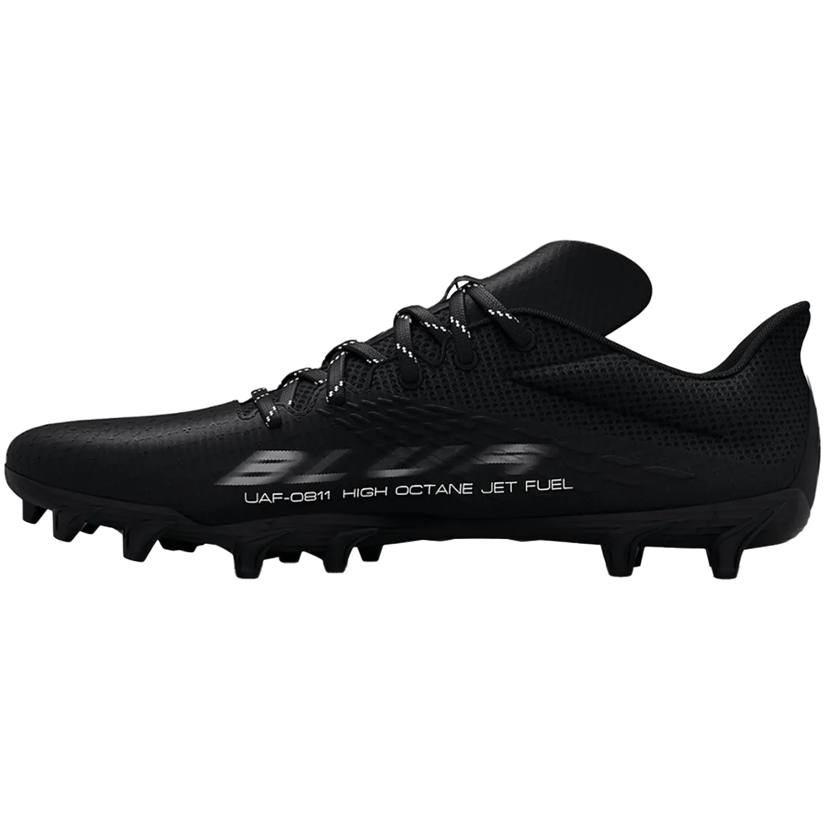 Youth Blur Select MC Football Cleats