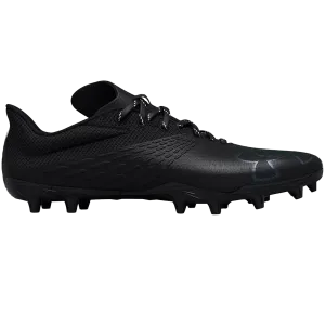 Youth Blur Select MC Football Cleats